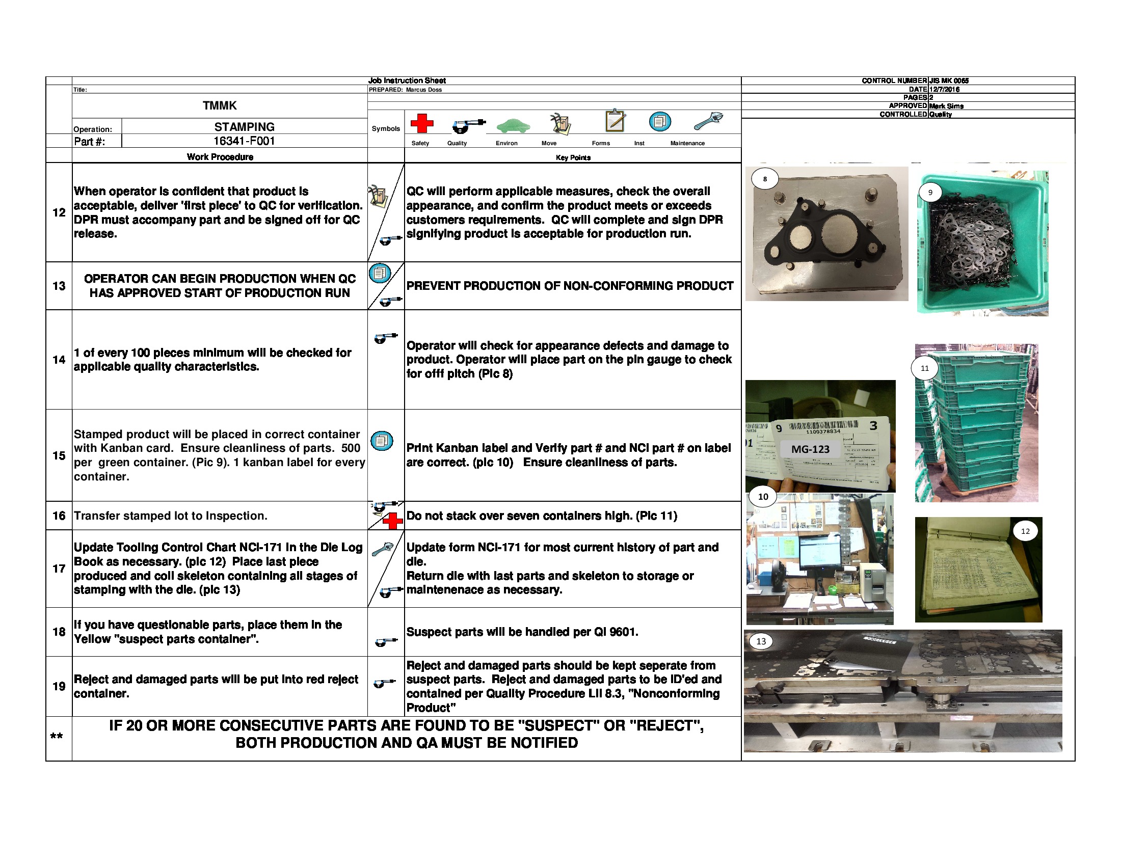 /docs/files/JIS MK 0065 16341-F001 (MG-123)(1481140488)[1].jpg